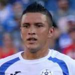 https://img.833zhibooq.com.cn/img/football/player/158ad869908d29f74057641d9c127239.png