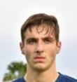 https://img.833zhibooq.com.cn/img/football/player/158aeae4a0b83ac08273d5189f3f2720.jpg