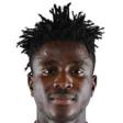 https://img.833zhibooq.com.cn/img/football/player/158e5b766dd6d5d98b2e6630f66b2c4f.jpg