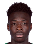 https://img.833zhibooq.com.cn/img/football/player/158ecdfe9d358d8d590d9e06b5061a42.png