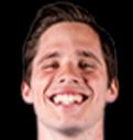https://img.833zhibooq.com.cn/img/football/player/158f1fa2e28741800c5d2cef8382daeb.png