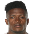 https://img.833zhibooq.com.cn/img/football/player/158fac2c8c33263ff695aa0598e13b05.png