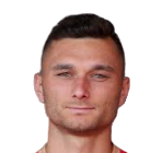 https://img.833zhibooq.com.cn/img/football/player/1591252120f99f5642d43f94f0eb611c.png