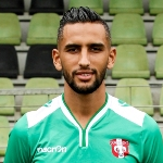https://img.833zhibooq.com.cn/img/football/player/1591dec31dda789e4e824f292e4982e1.png