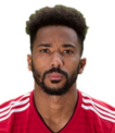 https://img.833zhibooq.com.cn/img/football/player/159316a86a8001832373d020495cc543.jpg