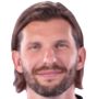 https://img.833zhibooq.com.cn/img/football/player/1594f63aff8dfced4319c7c6d7ea2fc7.png