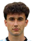 https://img.833zhibooq.com.cn/img/football/player/159507277ba8903c47c4fb0d4b0acbe8.png