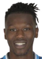 https://img.833zhibooq.com.cn/img/football/player/1596106aaa2ea39287241a0dbd29649d.png