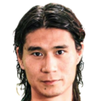 https://img.833zhibooq.com.cn/img/football/player/159d21a241356b13d9e07962420c6fd4.png