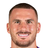 https://img.833zhibooq.com.cn/img/football/player/15a0688c6d5645aab3c83ddeb32b7a1a.png