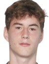 https://img.833zhibooq.com.cn/img/football/player/15a1306dac9539b1e3d932883b5c6209.png