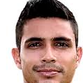 https://img.833zhibooq.com.cn/img/football/player/15a15fb41b7fd7db876cf136ecc3a9cf.png