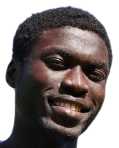 https://img.833zhibooq.com.cn/img/football/player/15a2bf77734d95587f3c2633f722cb76.png