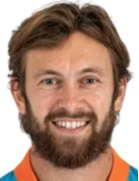 https://img.833zhibooq.com.cn/img/football/player/15a4a036bd651b1cd6f4188821045368.png
