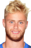 https://img.833zhibooq.com.cn/img/football/player/15a85770303aba5c0ed1995f3d0adb98.png