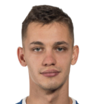 https://img.833zhibooq.com.cn/img/football/player/15a8ffa93e46aeda00ba71b4143dc858.png