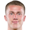 https://img.833zhibooq.com.cn/img/football/player/15aab95890d1c093f52285ca586dd810.png