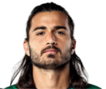 https://img.833zhibooq.com.cn/img/football/player/15ad354d8771130c185fe9f108524ce6.png