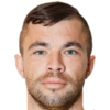 https://img.833zhibooq.com.cn/img/football/player/15adc056f9d7e7313d8a0f5d9d654e63.png