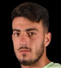 https://img.833zhibooq.com.cn/img/football/player/15b0e3c2c9cabffe8bf1f5593d80ea92.png