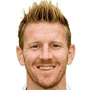 https://img.833zhibooq.com.cn/img/football/player/15bd397f039780486261b0e39efc17b2.jpg