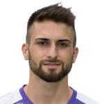 https://img.833zhibooq.com.cn/img/football/player/15be859e7369638f39f92bf2dd43188b.png