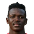 https://img.833zhibooq.com.cn/img/football/player/15bf594986074f6c8b034a6a06d5476a.png
