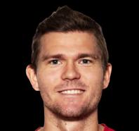 https://img.833zhibooq.com.cn/img/football/player/15c53ba9f9d10286aff894f7c367c8e1.png