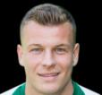 https://img.833zhibooq.com.cn/img/football/player/15c950d9495feaed891e55e7306e7fb8.png