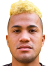 https://img.833zhibooq.com.cn/img/football/player/15ca1edfacd99a5dd318f10ee54f26ad.png