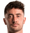 https://img.833zhibooq.com.cn/img/football/player/15ca44b42d116c6488c3aca8f32131d8.png