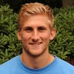 https://img.833zhibooq.com.cn/img/football/player/15cc9b320c8b6e76afdb1a99b5d62d3d.png