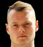 https://img.833zhibooq.com.cn/img/football/player/15d37d47199e4677725f2379c3dc244d.png