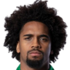 https://img.833zhibooq.com.cn/img/football/player/15d3c7236bb64850ca8afffa39860e87.png