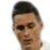 https://img.833zhibooq.com.cn/img/football/player/15d3e29639c745138e60f7df51d4dbdf.png