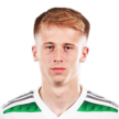 https://img.833zhibooq.com.cn/img/football/player/15d44d100dfca5680b9d835cb948f05f.png