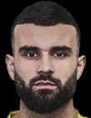 https://img.833zhibooq.com.cn/img/football/player/15d479e2dcf4bf7c04523629f7dce1d2.png