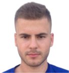 https://img.833zhibooq.com.cn/img/football/player/15d55f6b9ed116b8fd2b3d27ee80c7b3.png