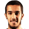 https://img.833zhibooq.com.cn/img/football/player/15d686a244a7dff828689e44aeda5c15.png