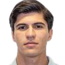 https://img.833zhibooq.com.cn/img/football/player/15d7ff46575d795182c0974d5fc99547.png