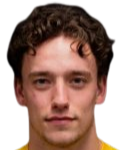 https://img.833zhibooq.com.cn/img/football/player/15d8d5717ae1d836b04ce1c62025fe89.png