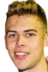 https://img.833zhibooq.com.cn/img/football/player/15d97fbe1eb1a513aea64c960bac9e5d.png
