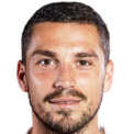 https://img.833zhibooq.com.cn/img/football/player/15da158e13b94cf9551cab8cae3bd66e.png
