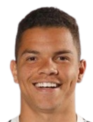 https://img.833zhibooq.com.cn/img/football/player/15da40e4de7a20bb2dfb2dd94b3adb87.png