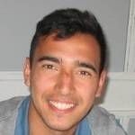 https://img.833zhibooq.com.cn/img/football/player/15daa45679507ba319b2d6c394b71883.png