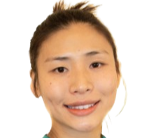 https://img.833zhibooq.com.cn/img/football/player/15dcdfc0dd30b88a80b74aab37f586cd.png