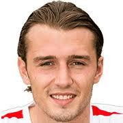 https://img.833zhibooq.com.cn/img/football/player/15dff10ca7ab9c920fb61e5e6125e08e.jpg