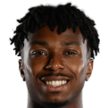 https://img.833zhibooq.com.cn/img/football/player/15e06a594b0e5a7f191fc63c9639b458.png