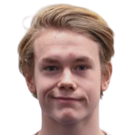 https://img.833zhibooq.com.cn/img/football/player/15e3354c4d68c88a4893994bb69d0e3d.png