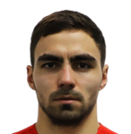 https://img.833zhibooq.com.cn/img/football/player/15e4606b3ce8fa1b737a7eb2ac060adf.png